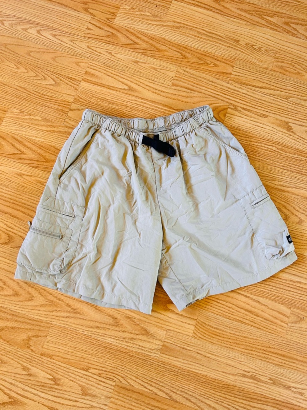 Columbia Women’s Short Sz S